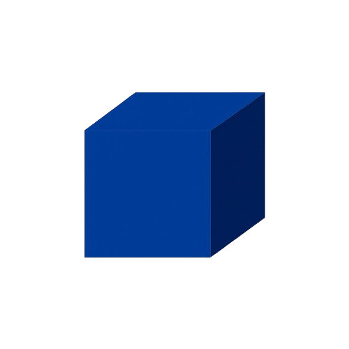 Dehnert Fachbetrieb Logo